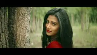 Sandaali (From