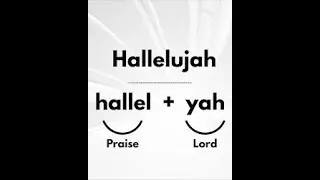 Sunday School Lesson,  God's Dwelling on High, Psalms 113:1-9, 012526