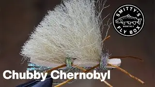 Chubby Chernobyl