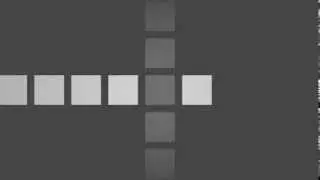 FREE 2D Intro Template Cinema 4D - Norsterud
