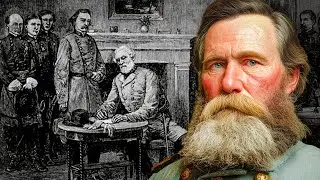 Что случилось с лидерами Конфедеративных Штатов после Реконструкции