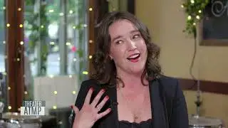 What Is An Understudy? | THEATER: All the Moving Parts