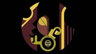 Super Mama Djombo - Dissan Na M'Bera (LSD Edit) - Radio Mawimbi &bull; Vol 2