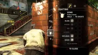 TLOUR- Tryhards exposed!