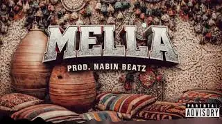 Hard Trap Beat | 