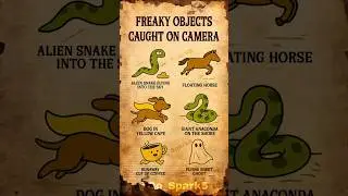 Discover Crazy Snakes 🐍 Caught On Camera Pt-3 #mythicalcreatures #animals