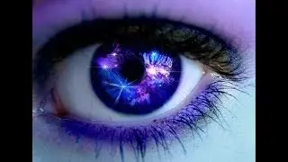 Sesion Trance - Progressive Remember DJ Dave