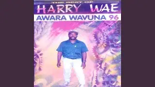 Mambee