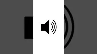 @IShowSpeed  #barking #audio#ytshort