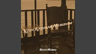 Kosh Kaburar Mebudam