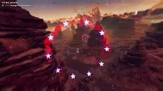 The Real Big Band: Far Cry 5: Lost On Mars Playthrough (Co-op), Part 14