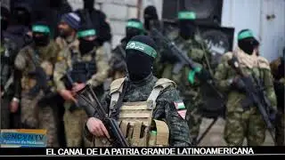 Netanyahu ordena cesar la operaci&oacute;n militar terrestre en la ciudad de Gaza