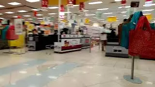 aeon/jusco bandaraya melaka/malacca/马六甲,mco 2.0 situation ( 19.01.2021 ）