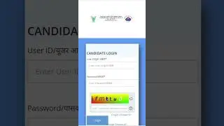 ICAR IARI Assistant Recruitment 2022 Exam Result 2023 #icar #ytshorts #diltutgaya #icarresult2022