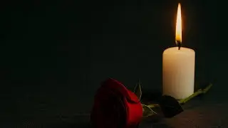 La vita spezzata di Carol Maltesi
