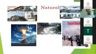 Unveiling the Science :  Forensic Medicine in Mass Disasters