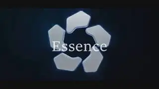 Essence group intro