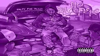 Ralfy The Plug - Amnesia (Ft. DB.BoutaBag) (Slowed)