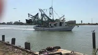 Boat Docking Made Easy