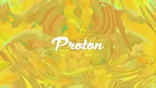 Cream (PL) - VS - May 08, 2013 - Part 2