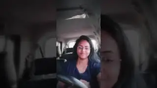 Choice is yours- How to react in any situation