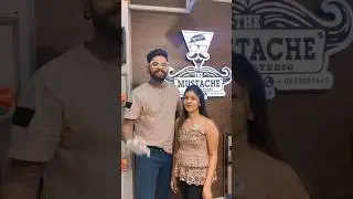 indian girl chest tattoo 😍 🤯😍 | girl chest tattoo video #shots #shorts #share