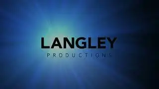 Langley Productions/20th Century Fox Television (2016)