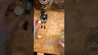 you buy son electric bike for christmas