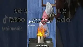 Guia de zhao &iquest;igual que astra yao?