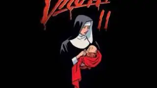 Ceaze da villain - Champagne Pourin Ft. Joaq x French x Randy Santos (Prod. Andy Thrasher)