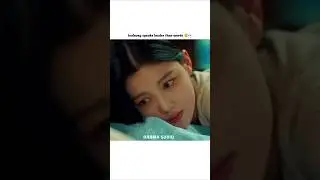 When Jealousy Speaks Louder Than Love 😠🤨 | My Demon