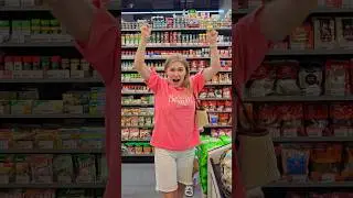 I Demand that the Counter be in Order 😱🤣 #demariki