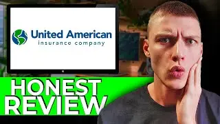 Обзор United American Insurance | Честный пользовательский опыт и информация о политике