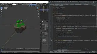 How To Load Model With Assimp: Java/LWJGL