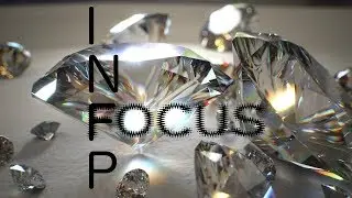 Auxiliary Extraverted Intuition | Reducing Distraction for INFPs