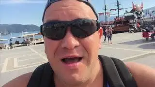 MARMARIS 2019 (OFFICIAL VIDEO)