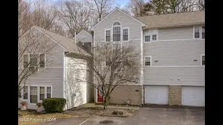 *SOLD* 95 Allenberry Drive, Hanover Township PA 18706 - Lewith & Freeman Real Estate