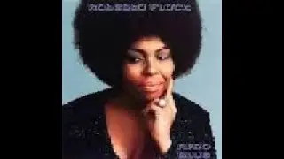 My Top 10 Album Covers Featuring Afros #vinyltag #vinylchallenge