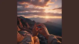 Meant to Shine (Remix)