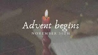 Luke 14:1-24: The King's Feast