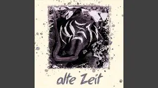 Alte Zeit