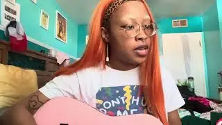 Fate of a Knight | Nixie Jatae