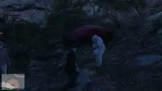 Grand Theft Auto V_20260104135735