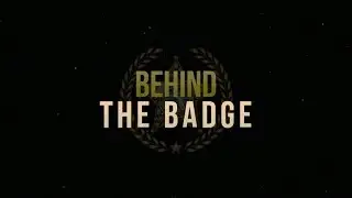 Behind the Badge: Gilchrist County Sheriff Bobby Schultz