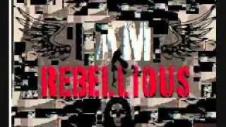 Push Up On It - Dro-Capone,Reddread,Kilo Grams ft T-Bo