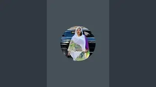 بدأت قناة 