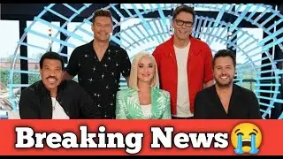 Breaking News || Shocking All Fans&nbsp;😱&lsquo;American Idol&rsquo; Fans Slam Unfair Advantage