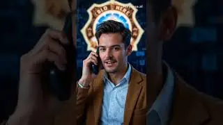 Phone pe cyber fraud Awareness #cybersecurity #cyberpunk2077