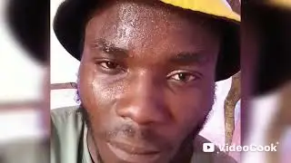 Kitoko best nicha kubamba (lawa)