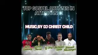 Ocean Xplosion Easter Gospel Cruise!!! #music #christiansong #easterhallelujah #newmusic